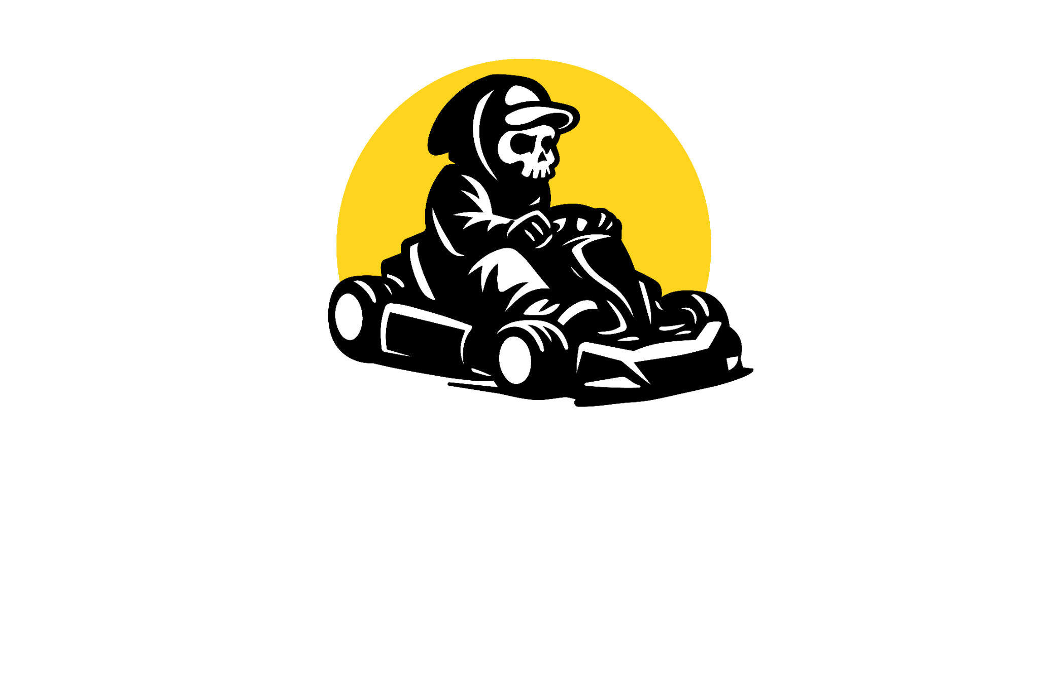 Only Cars Club
