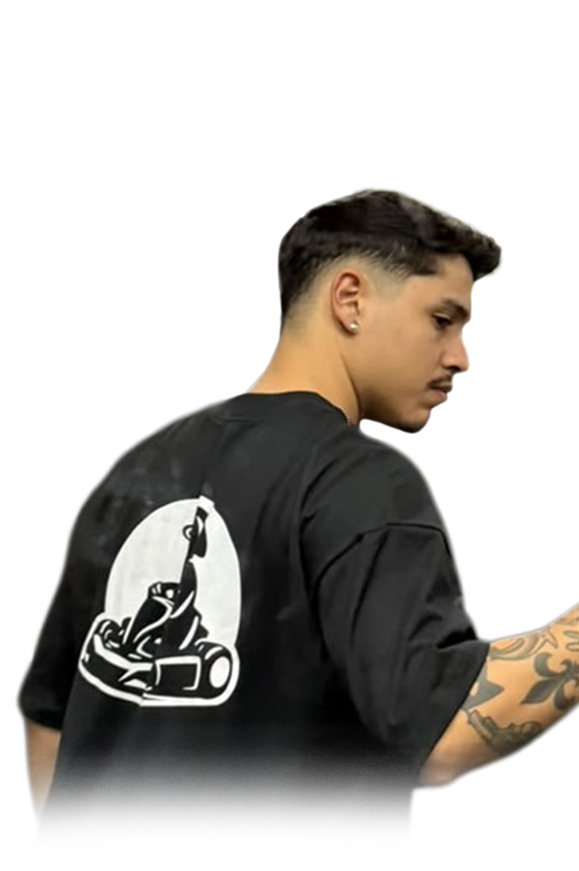 Ygor Silva